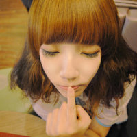 ���������㻹��Զô