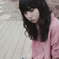 ���������㻹��Զô