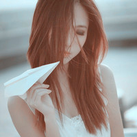 ���������㻹��Զô