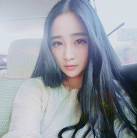 ���������㻹��Զô