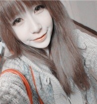 ���������㻹��Զô