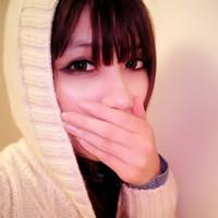 �Һ��� �����Ұ�����