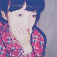 �Һ��� �����Ұ�����