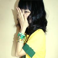 �Һ��� �����Ұ�����