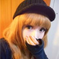 �Һ��� �����Ұ�����