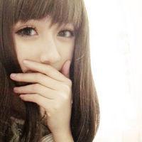 �Һ��� �����Ұ�����