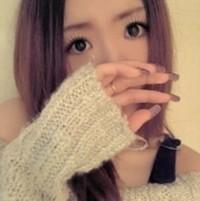 �Һ��� �����Ұ�����