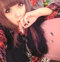 �Һ��� �����Ұ�����