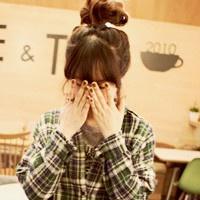 �Һ��� �����Ұ�����