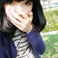 �Һ��� �����Ұ�����