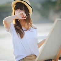 �Һ��� �����Ұ�����