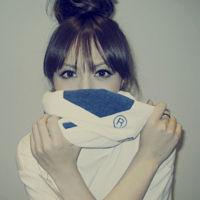 �Һ��� �����Ұ�����