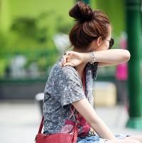 �Һ��� �����Ұ�����