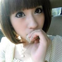 �Һ��� �����Ұ�����