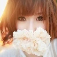 �Һ��� �����Ұ�����