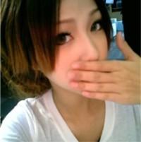 �Һ��� �����Ұ�����