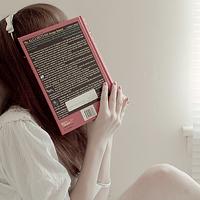 �Һ��� �����Ұ�����