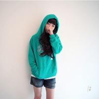 �Һ��� �����Ұ�����