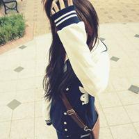 �Һ��� �����Ұ�����