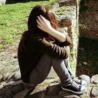 �Һ��� �����Ұ�����