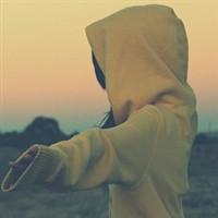 �Һ��� �����Ұ�����