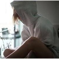 �Һ��� �����Ұ�����