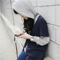 �Һ��� �����Ұ�����