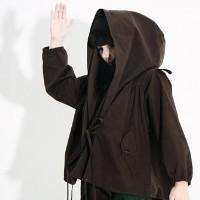 �Һ��� �����Ұ�����