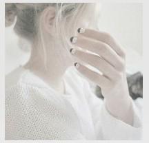 �Һ��� �����Ұ�����