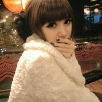 �Һ��� �����Ұ�����