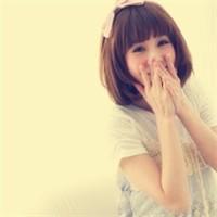 �Һ��� �����Ұ�����