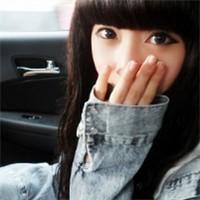 �Һ��� �����Ұ�����