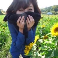 �Һ��� �����Ұ�����