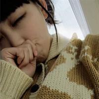 �Һ��� �����Ұ�����