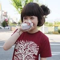 �Һ��� �����Ұ�����