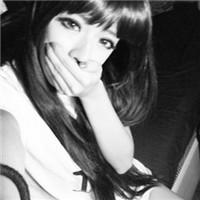 �Һ��� �����Ұ�����