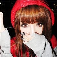 �Һ��� �����Ұ�����