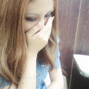 �Һ��� �����Ұ�����