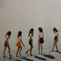 �Ա��˺ݵ� ���Լ��õ�