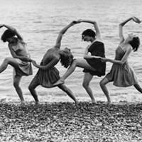 �Ա��˺ݵ� ���Լ��õ�