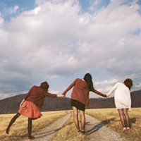 �Ա��˺ݵ� ���Լ��õ�