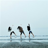 �Ա��˺ݵ� ���Լ��õ�