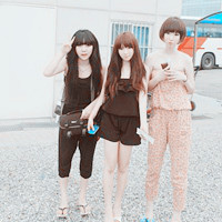 �Ա��˺ݵ� ���Լ��õ�