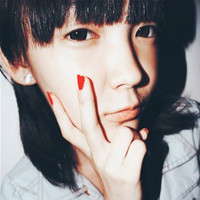 ����Ų��µ���������