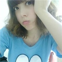 ����Ų��µ���������