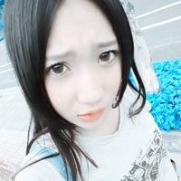 ����Ų��µ���������