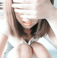 ����Ų��µ���������