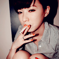 ����Ų��µ���������