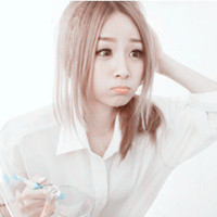 ����Ų��µ���������