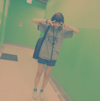 ����Ų��µ���������